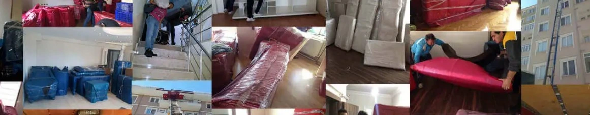 Kavak Parça Eşya Taşımacılık görseli